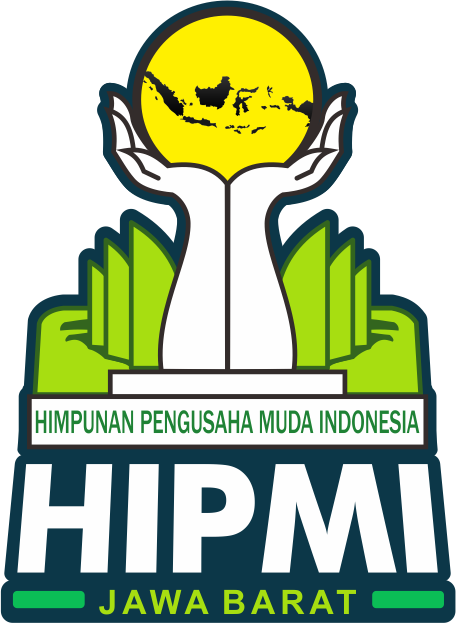 hipmi jabar